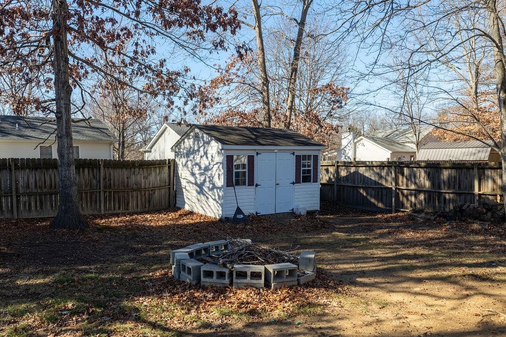 149 CHINA CLAY RD, STUARTS DRAFT, Virginia 24477, 3 Bedrooms Bedrooms, ,2 BathroomsBathrooms,Residential,149 CHINA CLAY RD,673693 MLS # 673693