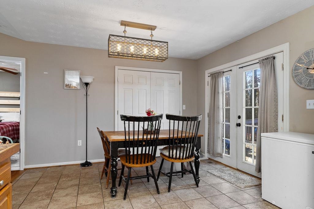 149 CHINA CLAY RD, STUARTS DRAFT, Virginia 24477, 3 Bedrooms Bedrooms, ,2 BathroomsBathrooms,Residential,149 CHINA CLAY RD,673693 MLS # 673693