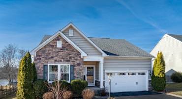 69 RIDGEMONT RD, RUCKERSVILLE, Virginia 22968, 3 Bedrooms Bedrooms, ,3 BathroomsBathrooms,Residential,69 RIDGEMONT RD,673696 MLS # 673696