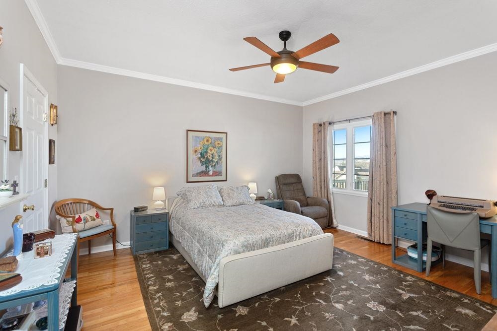 294 RIDGEWOOD AVE, BROADWAY, Virginia 22815, 4 Bedrooms Bedrooms, ,3 BathroomsBathrooms,Residential,294 RIDGEWOOD AVE,673697 MLS # 673697