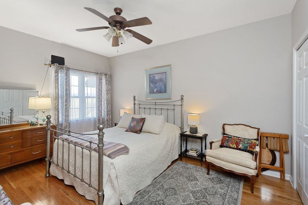 294 RIDGEWOOD AVE, BROADWAY, Virginia 22815, 4 Bedrooms Bedrooms, ,3 BathroomsBathrooms,Residential,294 RIDGEWOOD AVE,673697 MLS # 673697