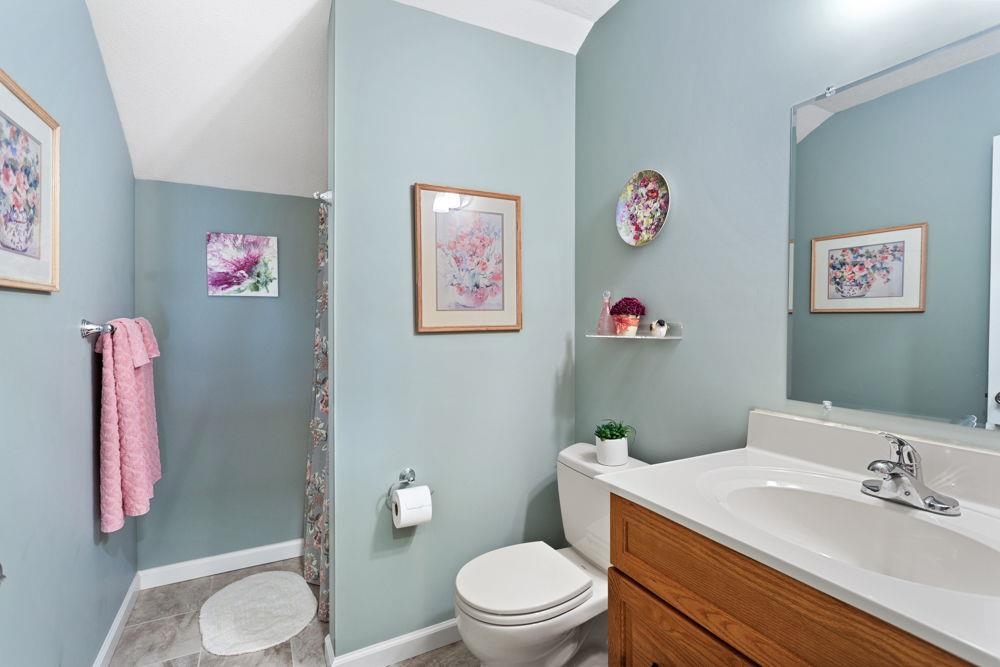 294 RIDGEWOOD AVE, BROADWAY, Virginia 22815, 4 Bedrooms Bedrooms, ,3 BathroomsBathrooms,Residential,294 RIDGEWOOD AVE,673697 MLS # 673697