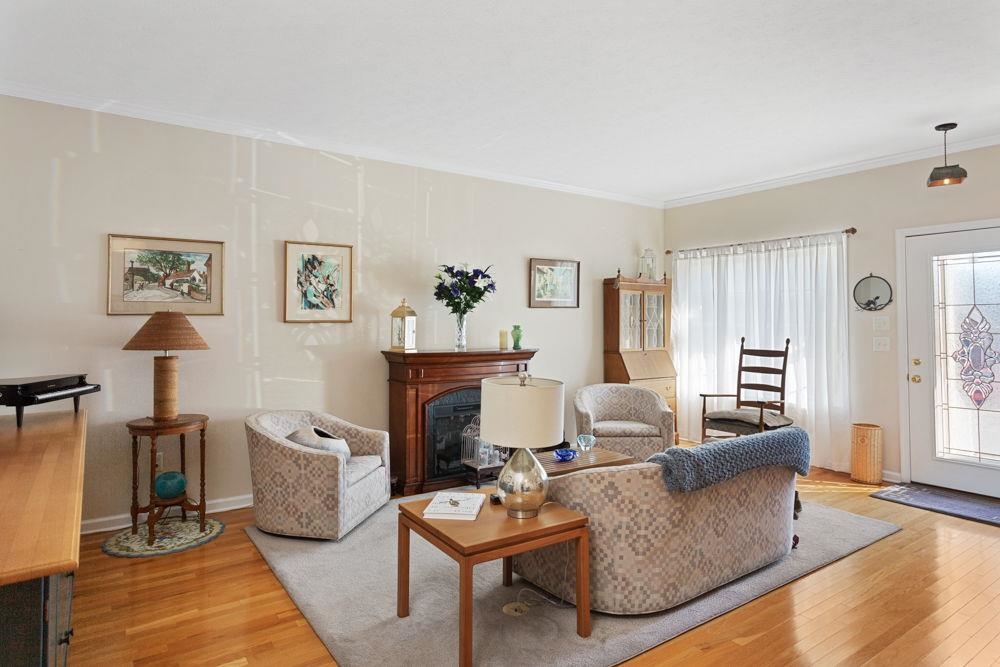 294 RIDGEWOOD AVE, BROADWAY, Virginia 22815, 4 Bedrooms Bedrooms, ,3 BathroomsBathrooms,Residential,294 RIDGEWOOD AVE,673697 MLS # 673697