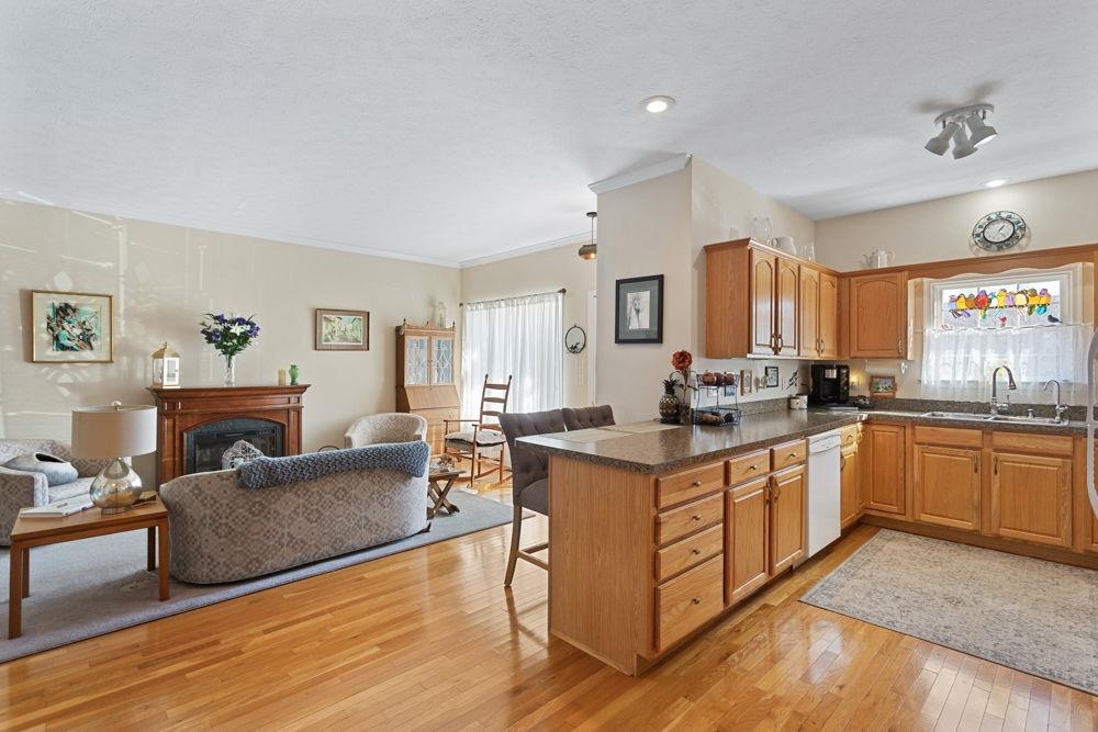 294 RIDGEWOOD AVE, BROADWAY, Virginia 22815, 4 Bedrooms Bedrooms, ,3 BathroomsBathrooms,Residential,294 RIDGEWOOD AVE,673697 MLS # 673697