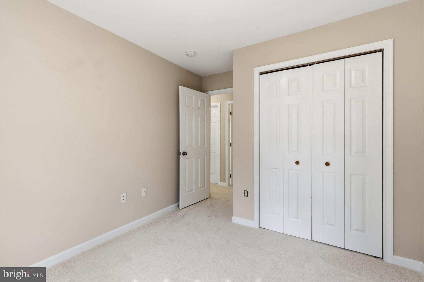 139 WAMBACH CT, FRONT ROYAL, Virginia 22630, 3 Bedrooms Bedrooms, 8 Rooms Rooms,2 BathroomsBathrooms,Residential,For sale,139 WAMBACH CT,VAWR2012876 MLS # VAWR2012876