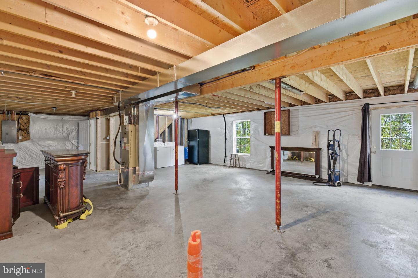 139 WAMBACH CT, FRONT ROYAL, Virginia 22630, 3 Bedrooms Bedrooms, 8 Rooms Rooms,2 BathroomsBathrooms,Residential,For sale,139 WAMBACH CT,VAWR2012876 MLS # VAWR2012876