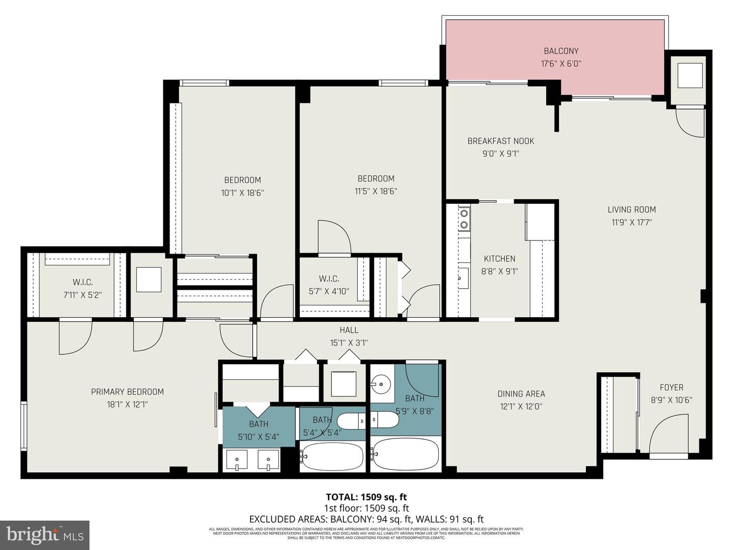 5300 HOLMES RUN PKWY #615, ALEXANDRIA, Virginia 22304, 3 Bedrooms Bedrooms, ,2 BathroomsBathrooms,Residential,For sale,5300 HOLMES RUN PKWY #615,VAAX2052166 MLS # VAAX2052166