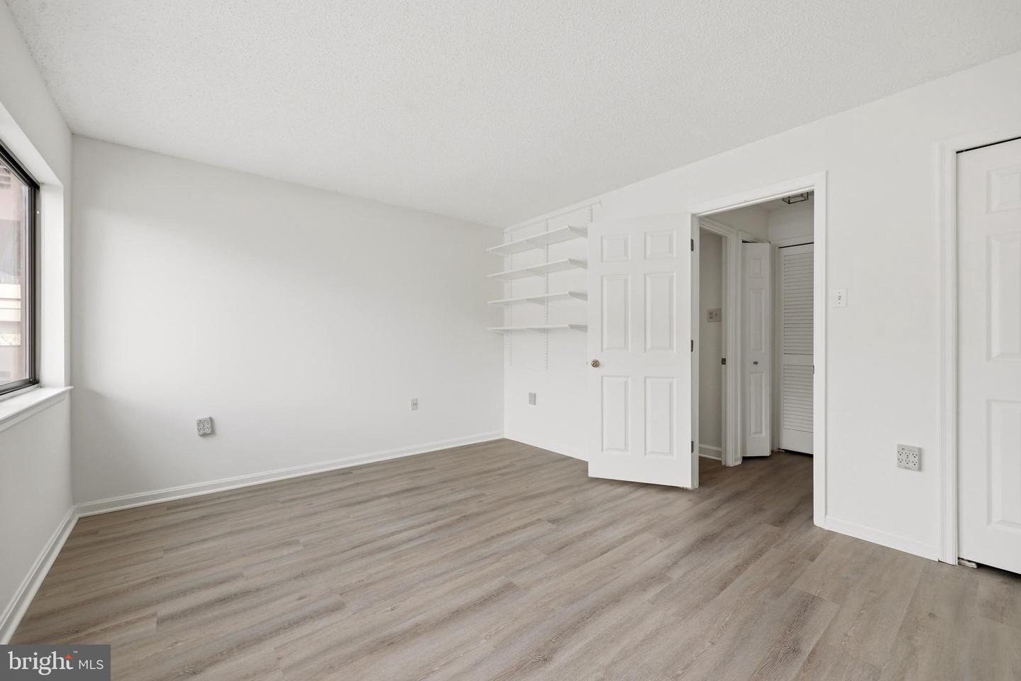 1301 N COURTHOUSE RD #1205, ARLINGTON, Virginia 22201, 1 Bedroom Bedrooms, ,1 BathroomBathrooms,Residential,For sale,1301 N COURTHOUSE RD #1205,VAAR2066864 MLS # VAAR2066864