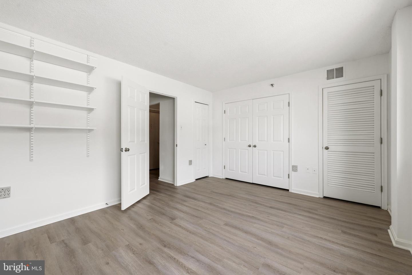 1301 N COURTHOUSE RD #1205, ARLINGTON, Virginia 22201, 1 Bedroom Bedrooms, ,1 BathroomBathrooms,Residential,For sale,1301 N COURTHOUSE RD #1205,VAAR2066864 MLS # VAAR2066864