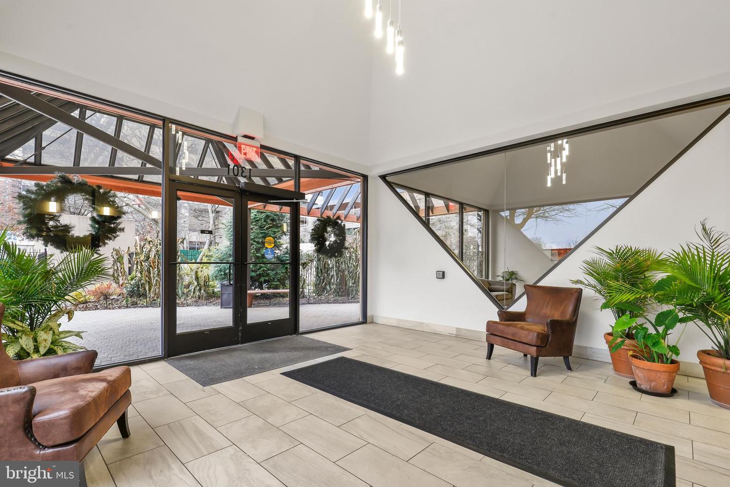 1301 N COURTHOUSE RD #1205, ARLINGTON, Virginia 22201, 1 Bedroom Bedrooms, ,1 BathroomBathrooms,Residential,For sale,1301 N COURTHOUSE RD #1205,VAAR2066864 MLS # VAAR2066864