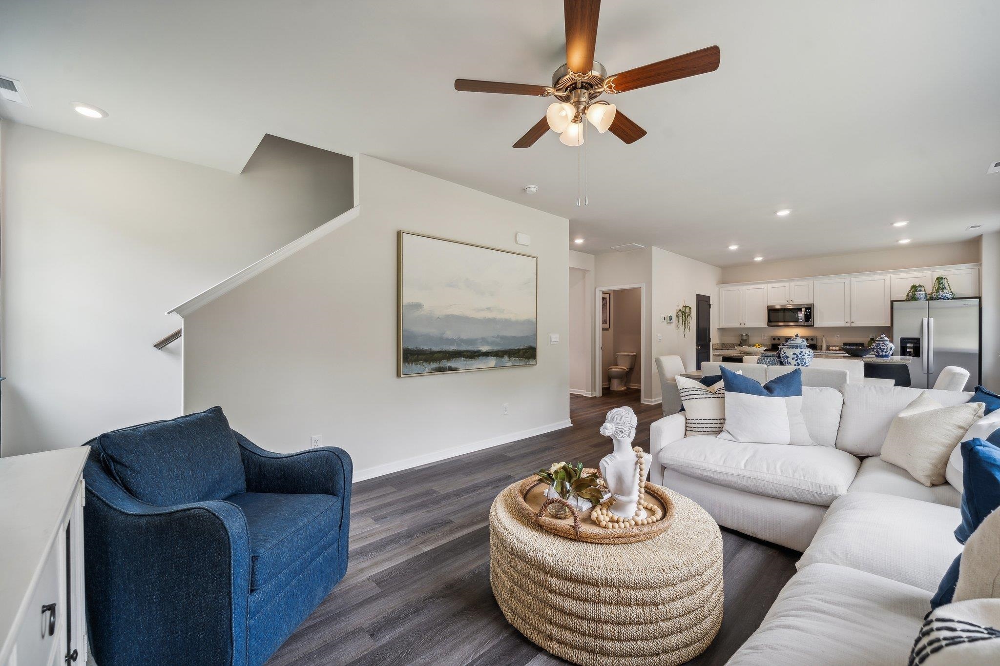 100 JULIAN DR, WAYNESBORO, Virginia 22980, 3 Bedrooms Bedrooms, ,2 BathroomsBathrooms,Residential,100 JULIAN DR,673702 MLS # 673702