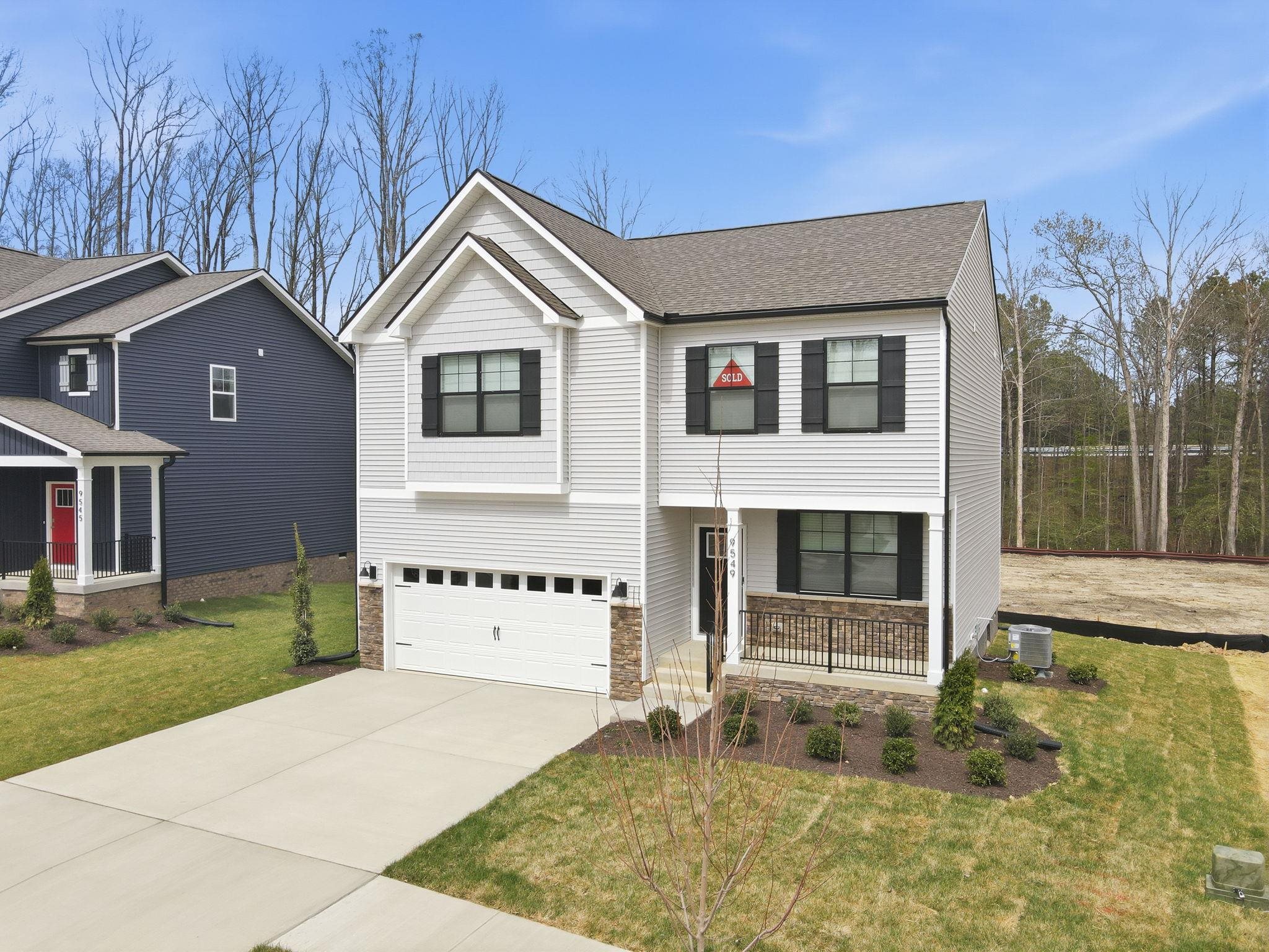 100 JULIAN DR, WAYNESBORO, Virginia 22980, 3 Bedrooms Bedrooms, ,2 BathroomsBathrooms,Residential,100 JULIAN DR,673702 MLS # 673702