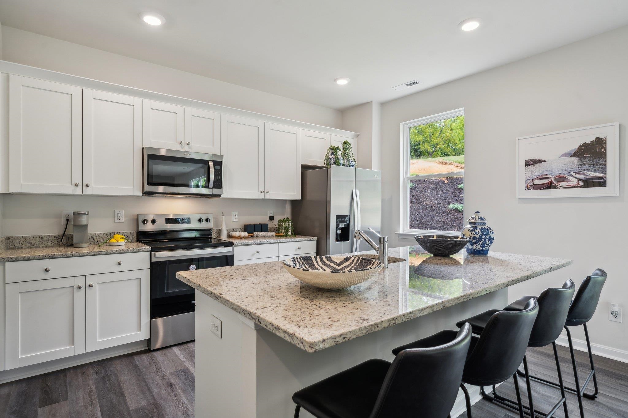 100 JULIAN DR, WAYNESBORO, Virginia 22980, 3 Bedrooms Bedrooms, ,2 BathroomsBathrooms,Residential,100 JULIAN DR,673702 MLS # 673702