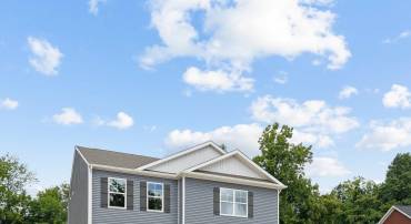 100 JULIAN DR, WAYNESBORO, Virginia 22980, 3 Bedrooms Bedrooms, ,2 BathroomsBathrooms,Residential,100 JULIAN DR,673702 MLS # 673702