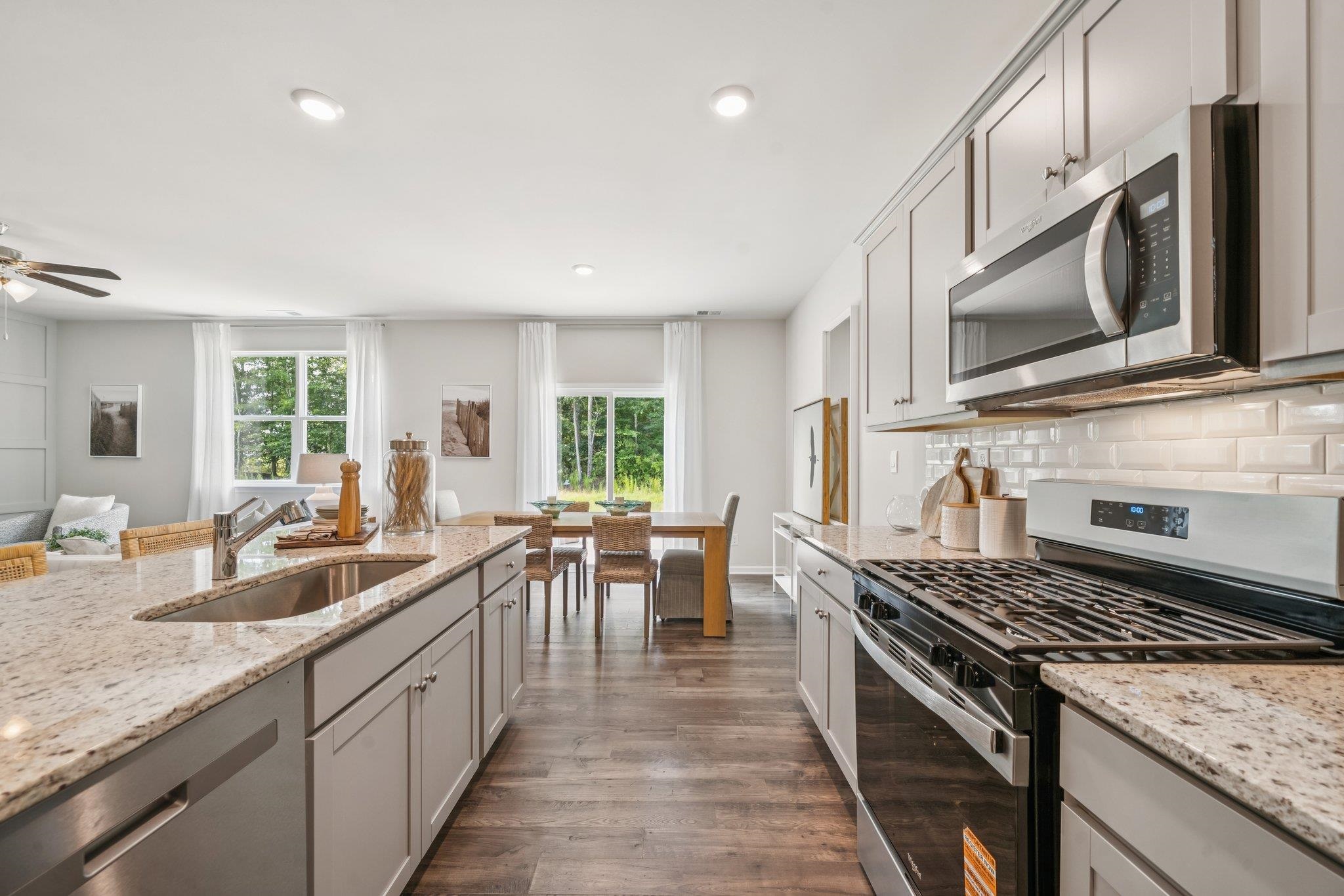 540 SUMMERCREST AVE, WAYNESBORO, Virginia 22980, 5 Bedrooms Bedrooms, ,3 BathroomsBathrooms,Residential,540 SUMMERCREST AVE,673703 MLS # 673703