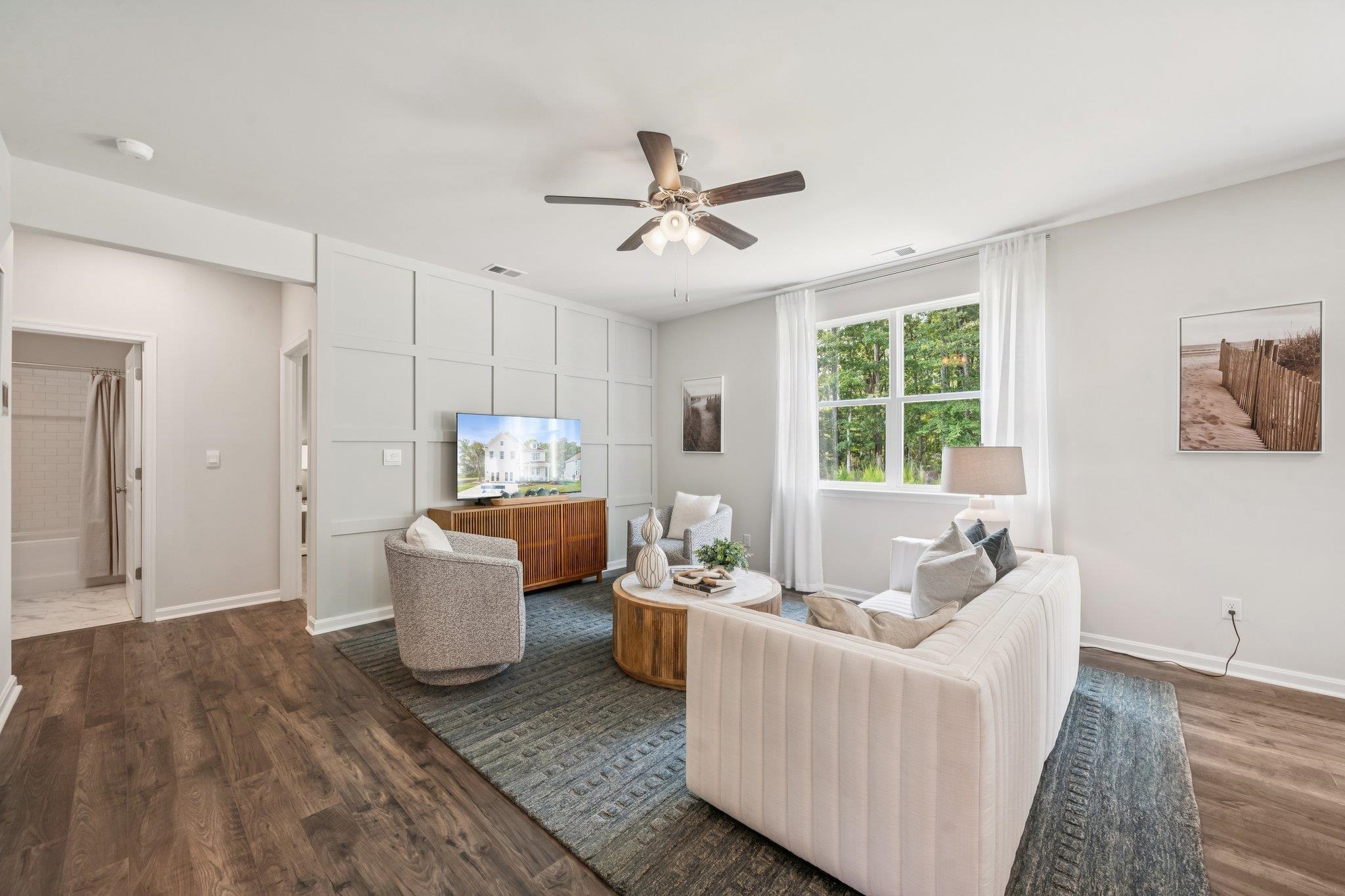 540 SUMMERCREST AVE, WAYNESBORO, Virginia 22980, 5 Bedrooms Bedrooms, ,3 BathroomsBathrooms,Residential,540 SUMMERCREST AVE,673703 MLS # 673703