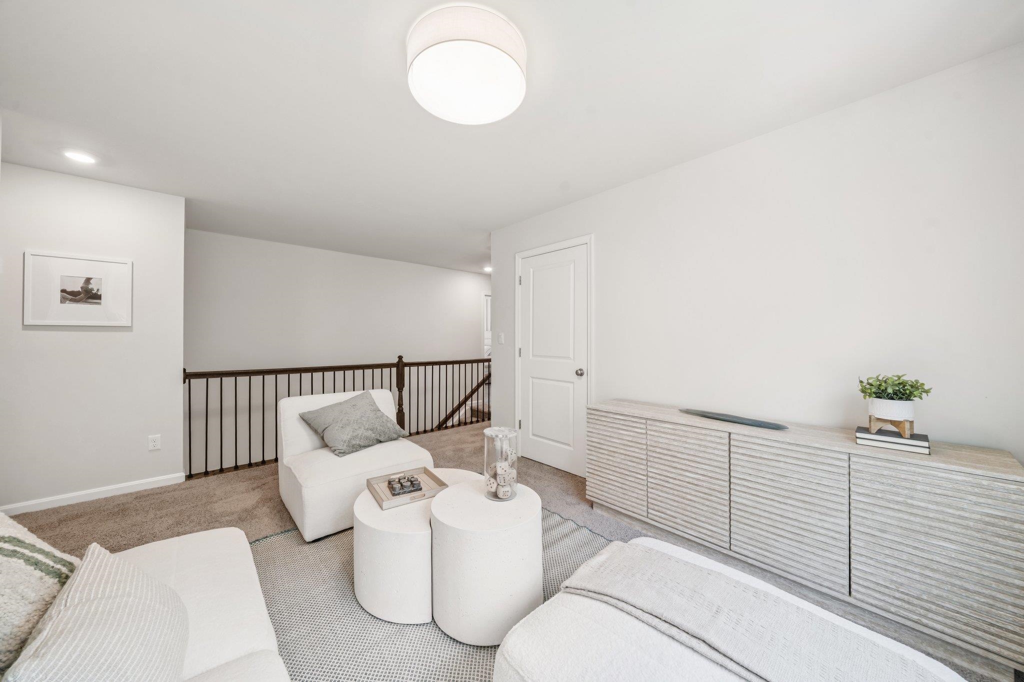 540 SUMMERCREST AVE, WAYNESBORO, Virginia 22980, 5 Bedrooms Bedrooms, ,3 BathroomsBathrooms,Residential,540 SUMMERCREST AVE,673703 MLS # 673703