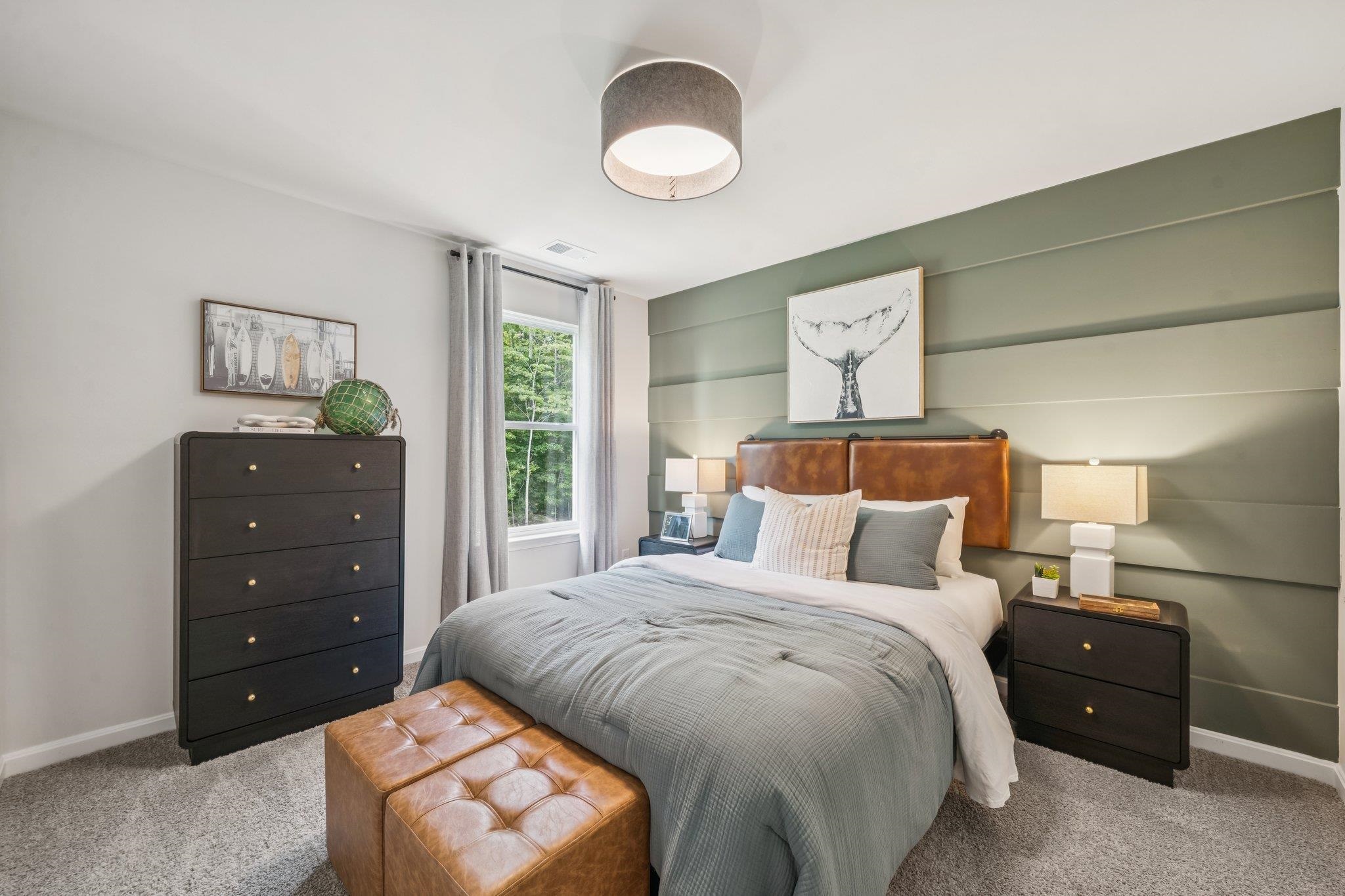 540 SUMMERCREST AVE, WAYNESBORO, Virginia 22980, 5 Bedrooms Bedrooms, ,3 BathroomsBathrooms,Residential,540 SUMMERCREST AVE,673703 MLS # 673703