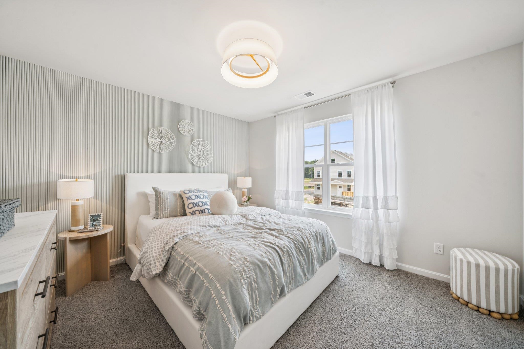 540 SUMMERCREST AVE, WAYNESBORO, Virginia 22980, 5 Bedrooms Bedrooms, ,3 BathroomsBathrooms,Residential,540 SUMMERCREST AVE,673703 MLS # 673703