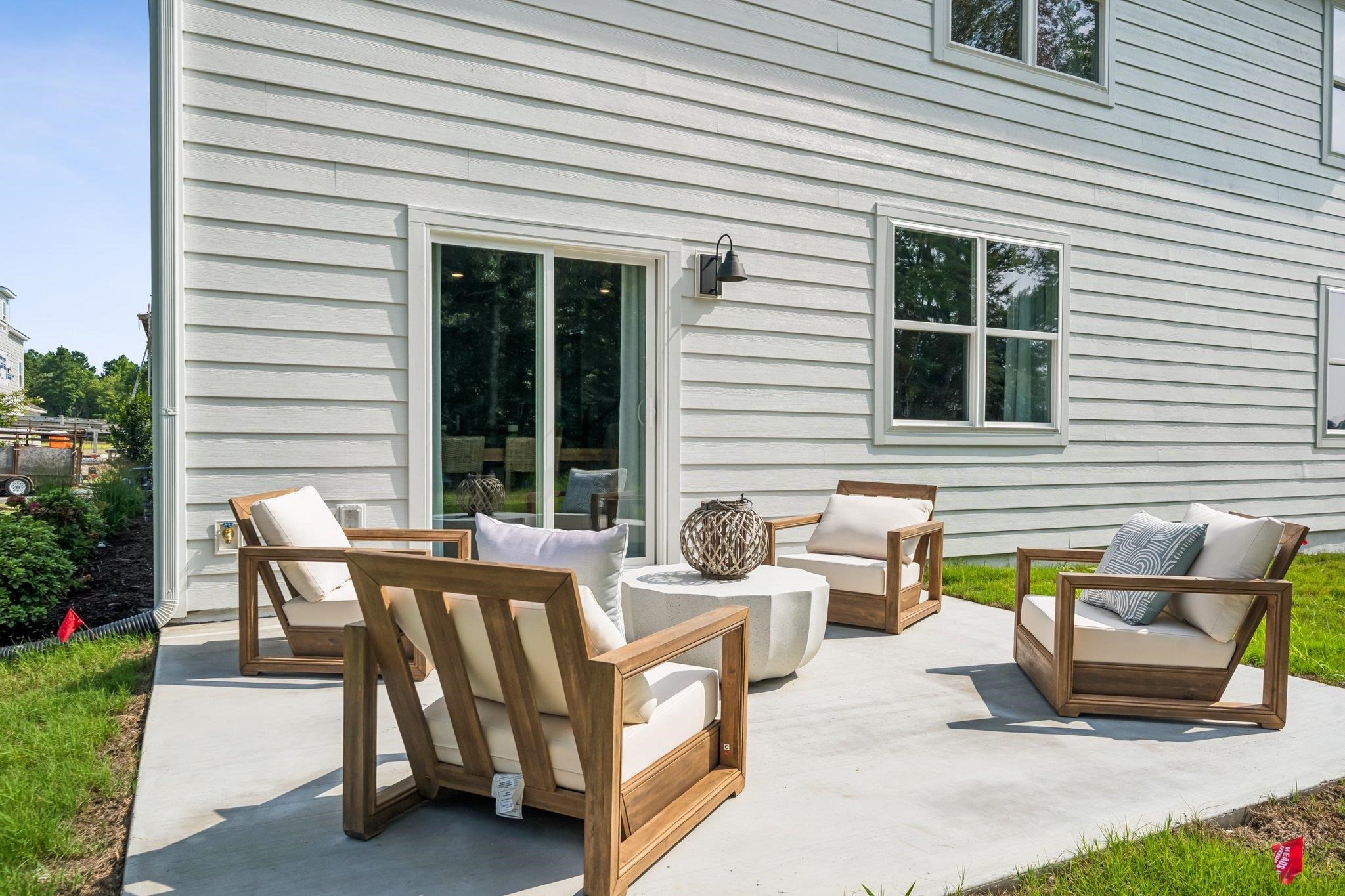 540 SUMMERCREST AVE, WAYNESBORO, Virginia 22980, 5 Bedrooms Bedrooms, ,3 BathroomsBathrooms,Residential,540 SUMMERCREST AVE,673703 MLS # 673703