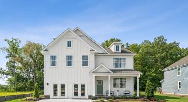 540 SUMMERCREST AVE, WAYNESBORO, Virginia 22980, 5 Bedrooms Bedrooms, ,3 BathroomsBathrooms,Residential,540 SUMMERCREST AVE,673703 MLS # 673703