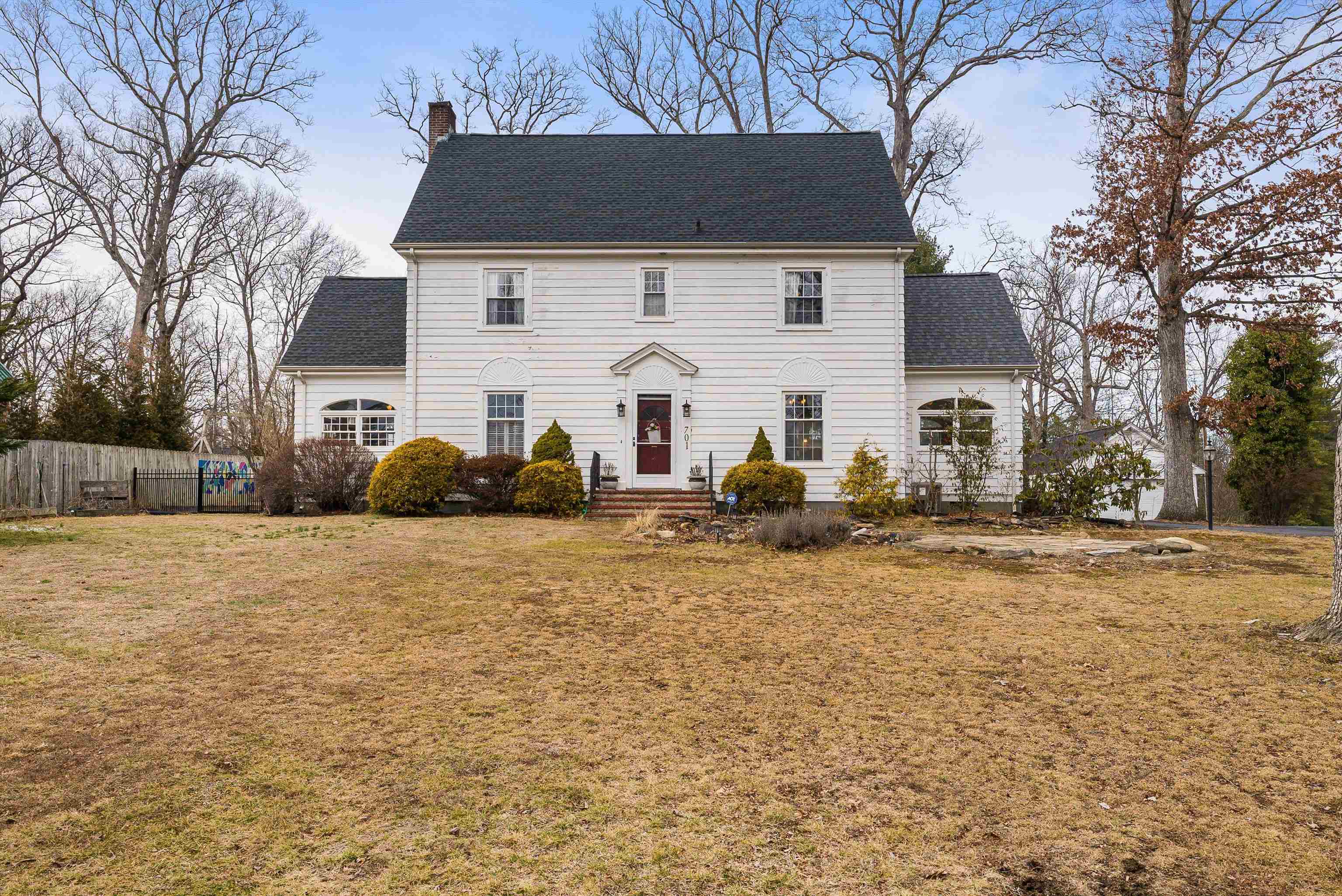 701 ROSSER AVE, WAYNESBORO, Virginia 22980, 4 Bedrooms Bedrooms, ,1 BathroomBathrooms,Residential,701 ROSSER AVE,673707 MLS # 673707 701 ROSSER AVE, WAYNESBORO, Virginia 22980, 4 Bedrooms Bedrooms, ,1 BathroomBathrooms,Residential,701 ROSSER AVE,673707 MLS # 673707