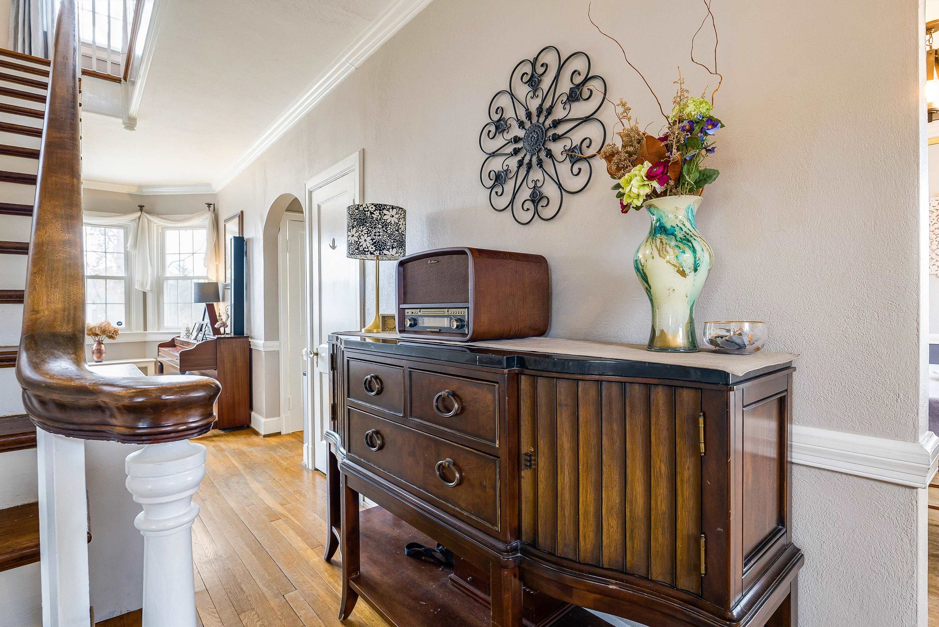 701 ROSSER AVE, WAYNESBORO, Virginia 22980, 4 Bedrooms Bedrooms, ,1 BathroomBathrooms,Residential,701 ROSSER AVE,673707 MLS # 673707 701 ROSSER AVE, WAYNESBORO, Virginia 22980, 4 Bedrooms Bedrooms, ,1 BathroomBathrooms,Residential,701 ROSSER AVE,673707 MLS # 673707