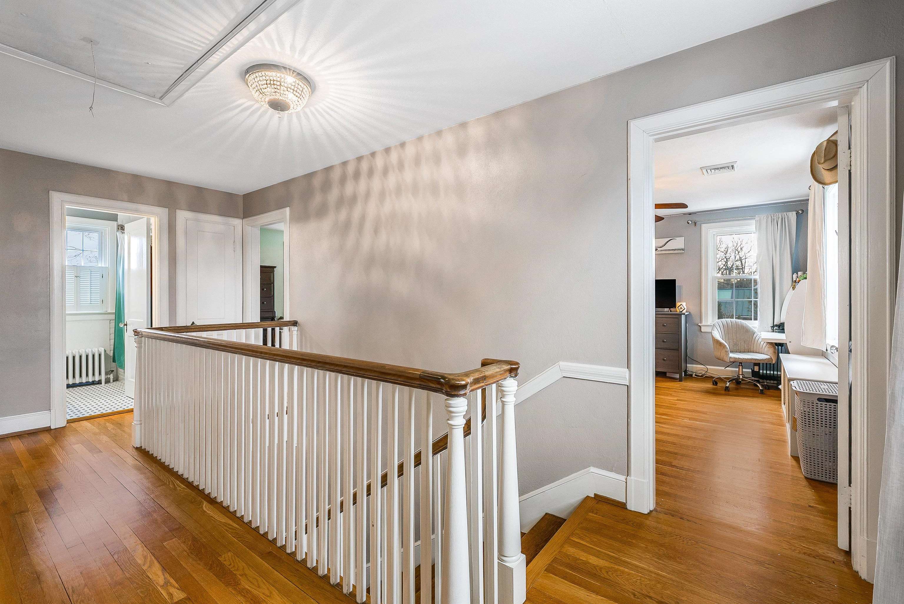 701 ROSSER AVE, WAYNESBORO, Virginia 22980, 4 Bedrooms Bedrooms, ,1 BathroomBathrooms,Residential,701 ROSSER AVE,673707 MLS # 673707 701 ROSSER AVE, WAYNESBORO, Virginia 22980, 4 Bedrooms Bedrooms, ,1 BathroomBathrooms,Residential,701 ROSSER AVE,673707 MLS # 673707