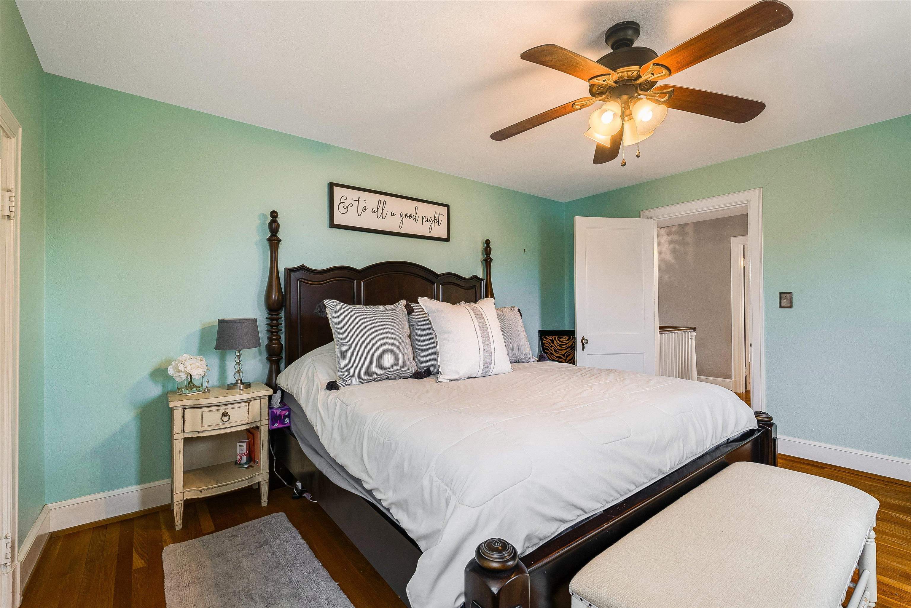 701 ROSSER AVE, WAYNESBORO, Virginia 22980, 4 Bedrooms Bedrooms, ,1 BathroomBathrooms,Residential,701 ROSSER AVE,673707 MLS # 673707 701 ROSSER AVE, WAYNESBORO, Virginia 22980, 4 Bedrooms Bedrooms, ,1 BathroomBathrooms,Residential,701 ROSSER AVE,673707 MLS # 673707