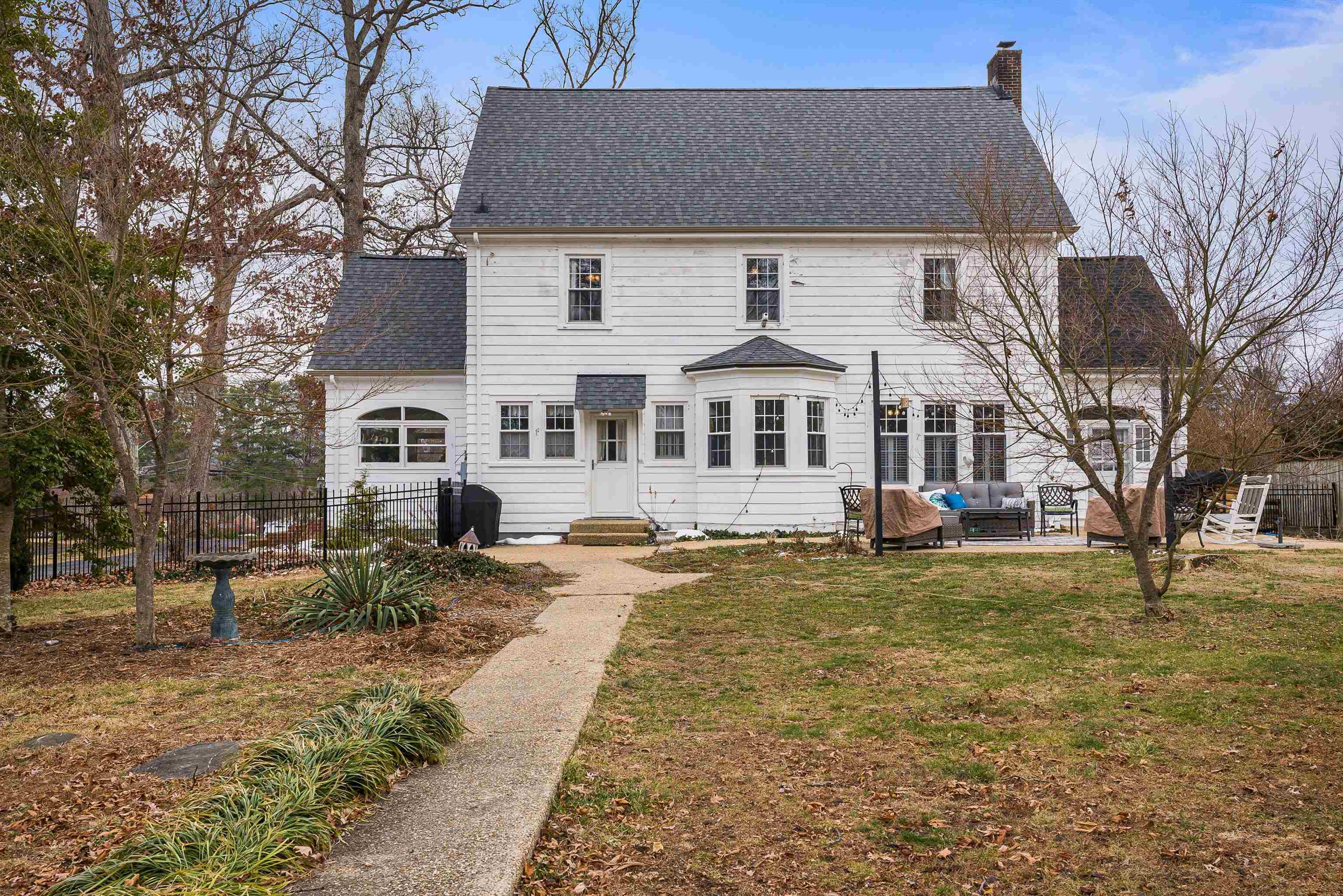 701 ROSSER AVE, WAYNESBORO, Virginia 22980, 4 Bedrooms Bedrooms, ,1 BathroomBathrooms,Residential,701 ROSSER AVE,673707 MLS # 673707 701 ROSSER AVE, WAYNESBORO, Virginia 22980, 4 Bedrooms Bedrooms, ,1 BathroomBathrooms,Residential,701 ROSSER AVE,673707 MLS # 673707