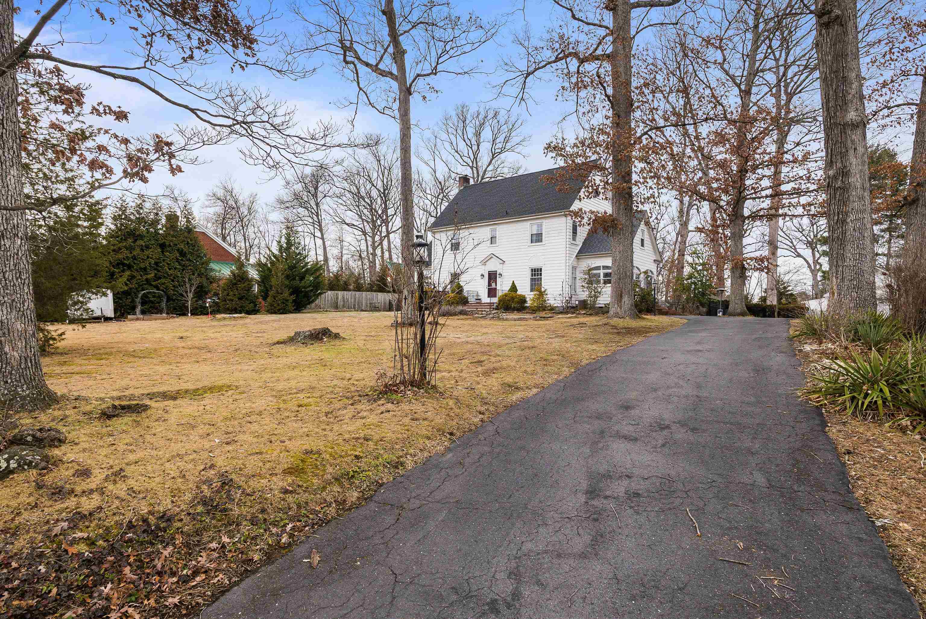 701 ROSSER AVE, WAYNESBORO, Virginia 22980, 4 Bedrooms Bedrooms, ,1 BathroomBathrooms,Residential,701 ROSSER AVE,673707 MLS # 673707 701 ROSSER AVE, WAYNESBORO, Virginia 22980, 4 Bedrooms Bedrooms, ,1 BathroomBathrooms,Residential,701 ROSSER AVE,673707 MLS # 673707