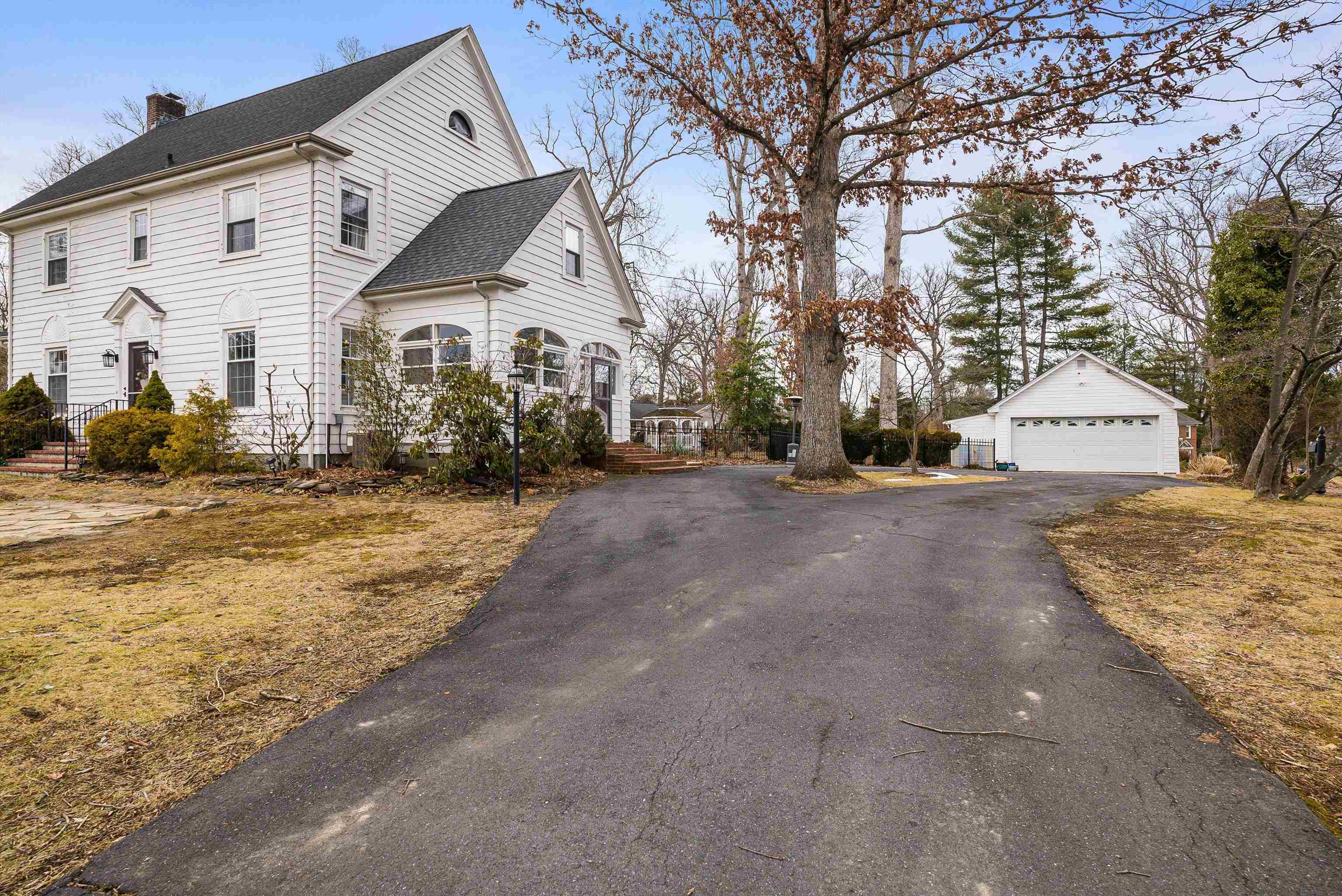 701 ROSSER AVE, WAYNESBORO, Virginia 22980, 4 Bedrooms Bedrooms, ,1 BathroomBathrooms,Residential,701 ROSSER AVE,673707 MLS # 673707 701 ROSSER AVE, WAYNESBORO, Virginia 22980, 4 Bedrooms Bedrooms, ,1 BathroomBathrooms,Residential,701 ROSSER AVE,673707 MLS # 673707