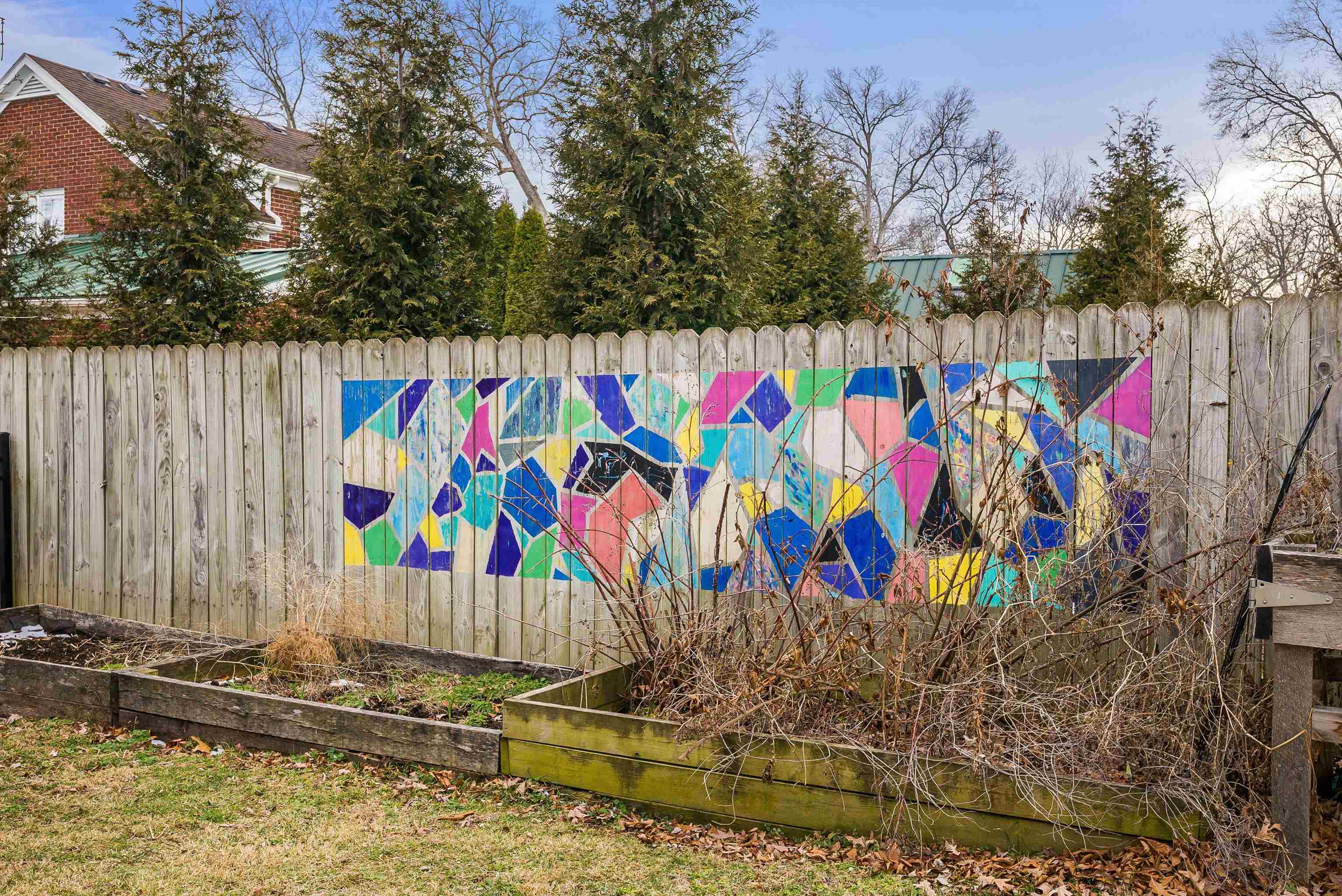 701 ROSSER AVE, WAYNESBORO, Virginia 22980, 4 Bedrooms Bedrooms, ,1 BathroomBathrooms,Residential,701 ROSSER AVE,673707 MLS # 673707 701 ROSSER AVE, WAYNESBORO, Virginia 22980, 4 Bedrooms Bedrooms, ,1 BathroomBathrooms,Residential,701 ROSSER AVE,673707 MLS # 673707