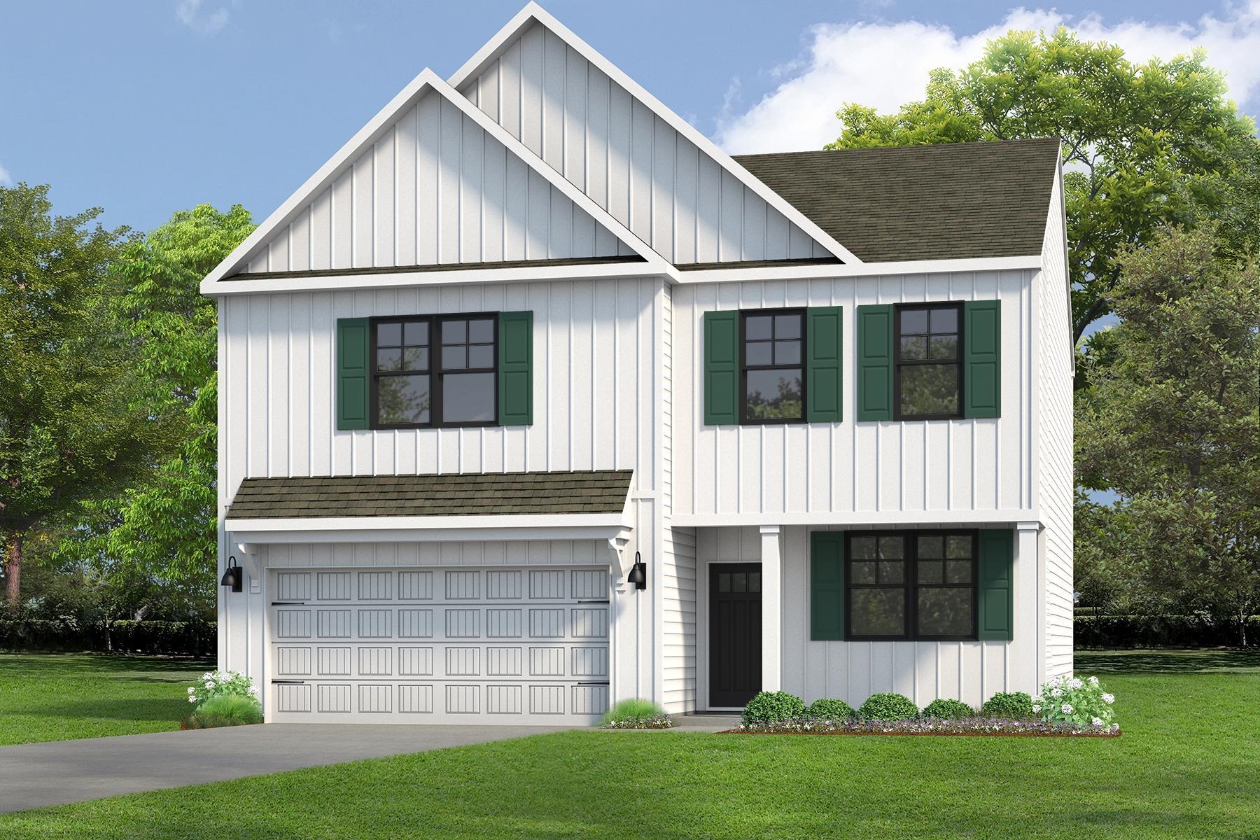 548 SUMMERCREST AVE, WAYNESBORO, Virginia 22980, 3 Bedrooms Bedrooms, ,2 BathroomsBathrooms,Residential,548 SUMMERCREST AVE,673708 MLS # 673708