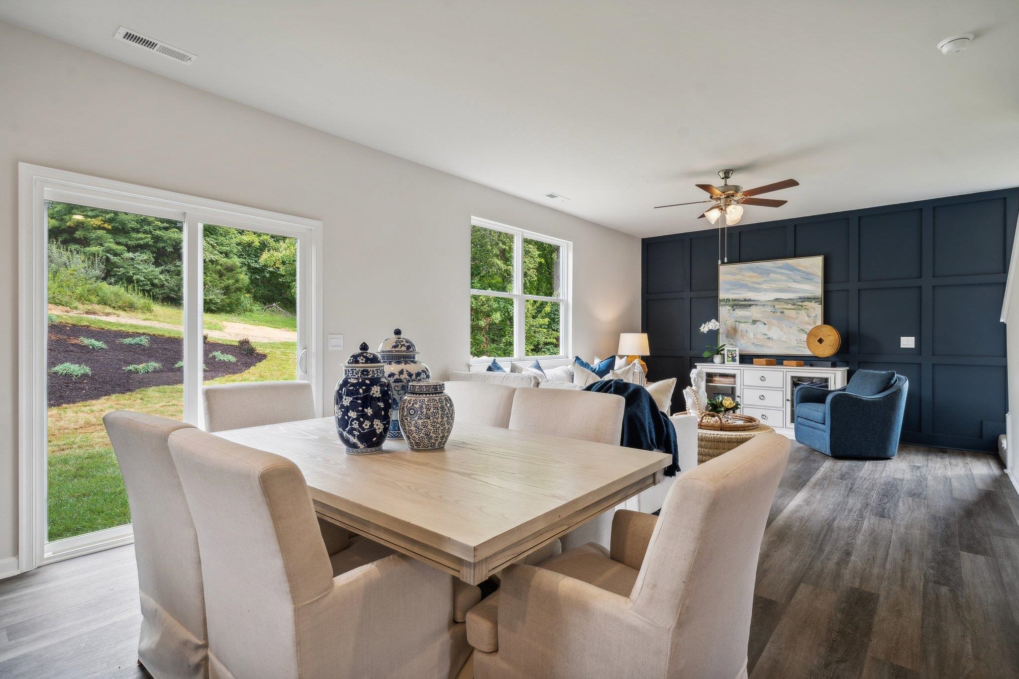 548 SUMMERCREST AVE, WAYNESBORO, Virginia 22980, 3 Bedrooms Bedrooms, ,2 BathroomsBathrooms,Residential,548 SUMMERCREST AVE,673708 MLS # 673708