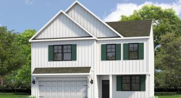 548 SUMMERCREST AVE, WAYNESBORO, Virginia 22980, 3 Bedrooms Bedrooms, ,2 BathroomsBathrooms,Residential,548 SUMMERCREST AVE,673708 MLS # 673708