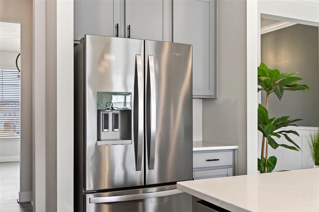 20 AVONWOODS CT, STAUNTON, Virginia 24401, 4 Bedrooms Bedrooms, ,3 BathroomsBathrooms,Residential,20 AVONWOODS CT,673712 MLS # 673712