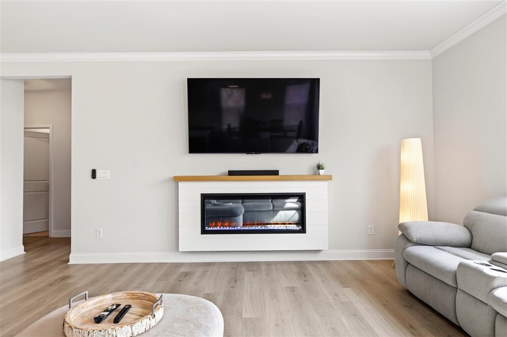 20 AVONWOODS CT, STAUNTON, Virginia 24401, 4 Bedrooms Bedrooms, ,3 BathroomsBathrooms,Residential,20 AVONWOODS CT,673712 MLS # 673712