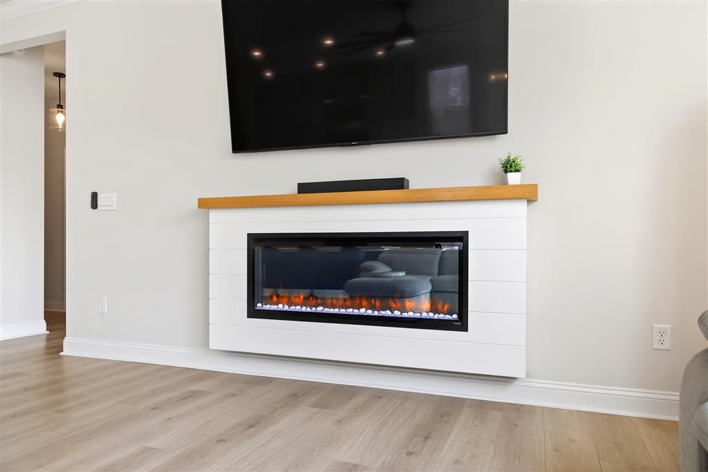 20 AVONWOODS CT, STAUNTON, Virginia 24401, 4 Bedrooms Bedrooms, ,3 BathroomsBathrooms,Residential,20 AVONWOODS CT,673712 MLS # 673712