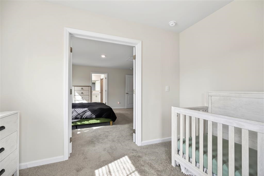 20 AVONWOODS CT, STAUNTON, Virginia 24401, 4 Bedrooms Bedrooms, ,3 BathroomsBathrooms,Residential,20 AVONWOODS CT,673712 MLS # 673712