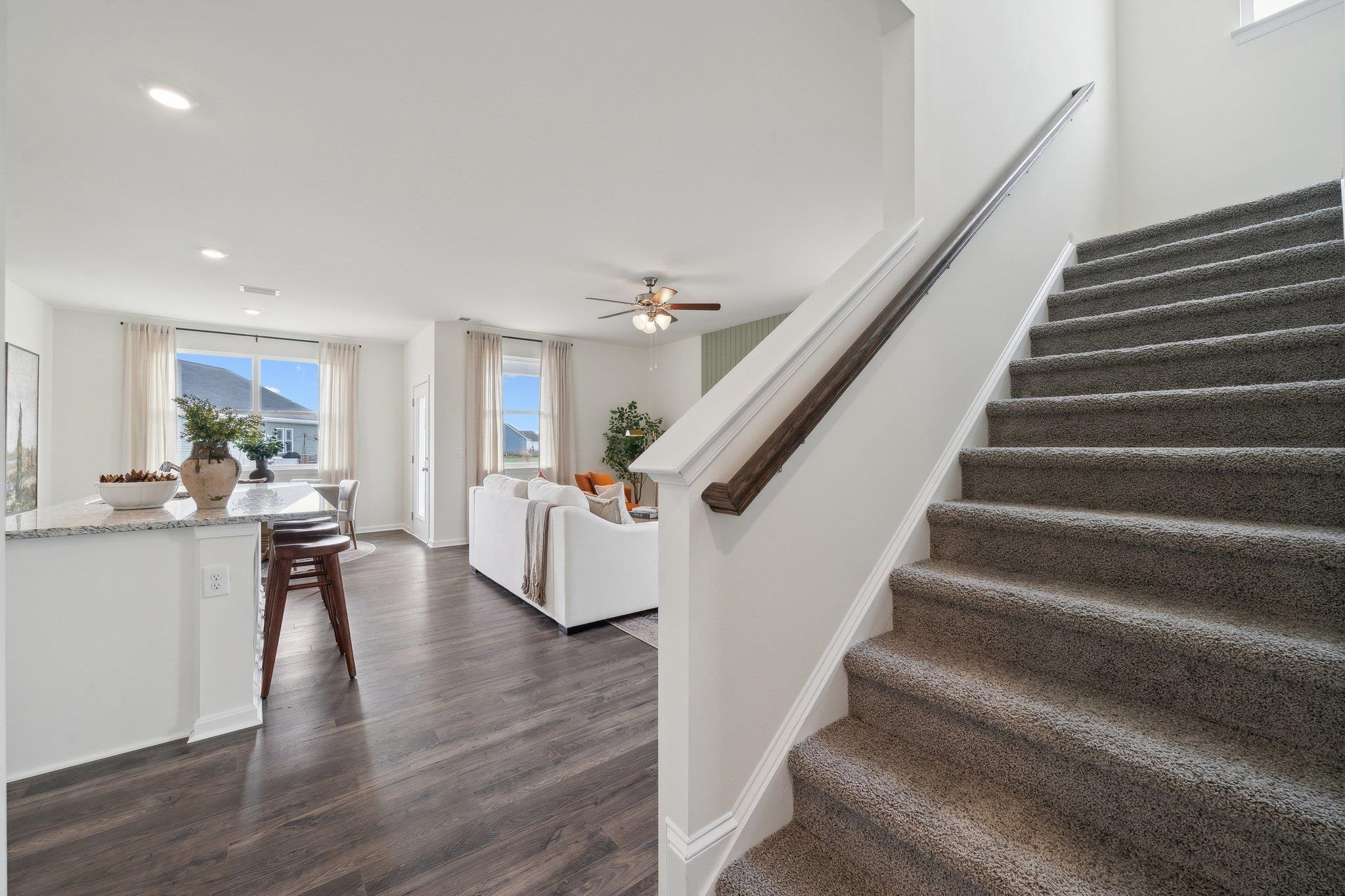 568 SUMMERCREST AVE, WAYNESBORO, Virginia 22980, 4 Bedrooms Bedrooms, ,2 BathroomsBathrooms,Residential,568 SUMMERCREST AVE,673713 MLS # 673713