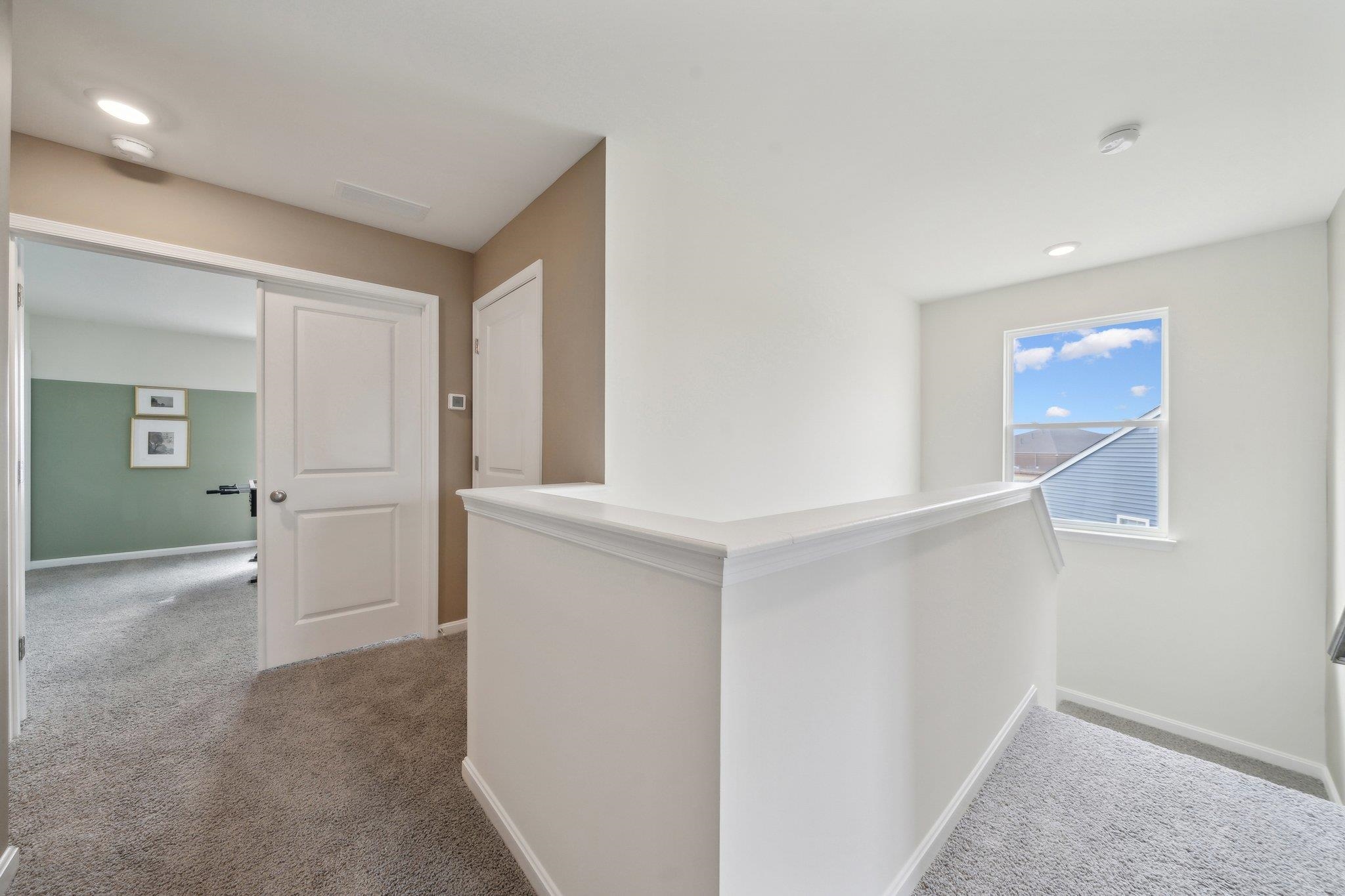 568 SUMMERCREST AVE, WAYNESBORO, Virginia 22980, 4 Bedrooms Bedrooms, ,2 BathroomsBathrooms,Residential,568 SUMMERCREST AVE,673713 MLS # 673713