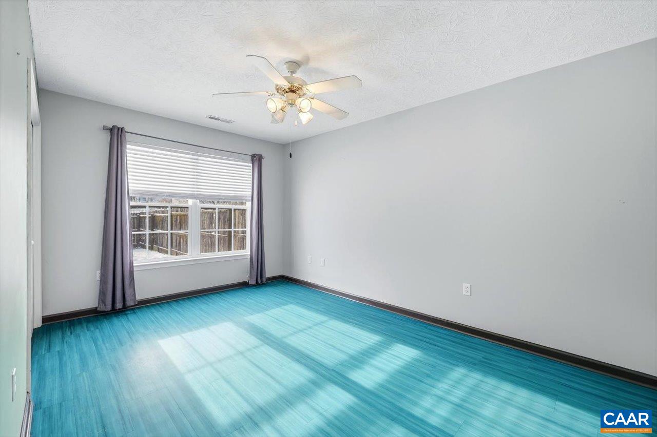 212 INGLECRESS RD, WAYNESBORO, Virginia 22980, 3 Bedrooms Bedrooms, ,2 BathroomsBathrooms,Residential,212 INGLECRESS RD,673714 MLS # 673714