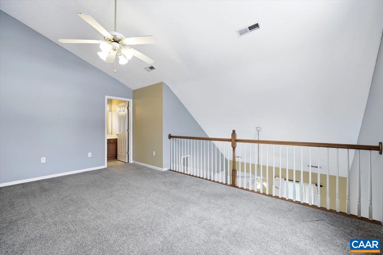 212 INGLECRESS RD, WAYNESBORO, Virginia 22980, 3 Bedrooms Bedrooms, ,2 BathroomsBathrooms,Residential,212 INGLECRESS RD,673714 MLS # 673714