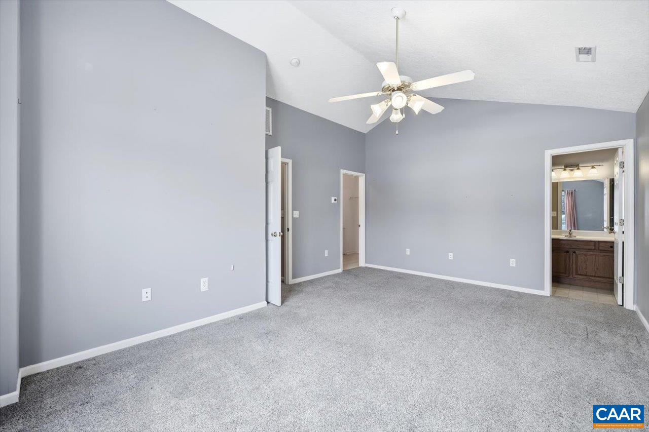 212 INGLECRESS RD, WAYNESBORO, Virginia 22980, 3 Bedrooms Bedrooms, ,2 BathroomsBathrooms,Residential,212 INGLECRESS RD,673714 MLS # 673714