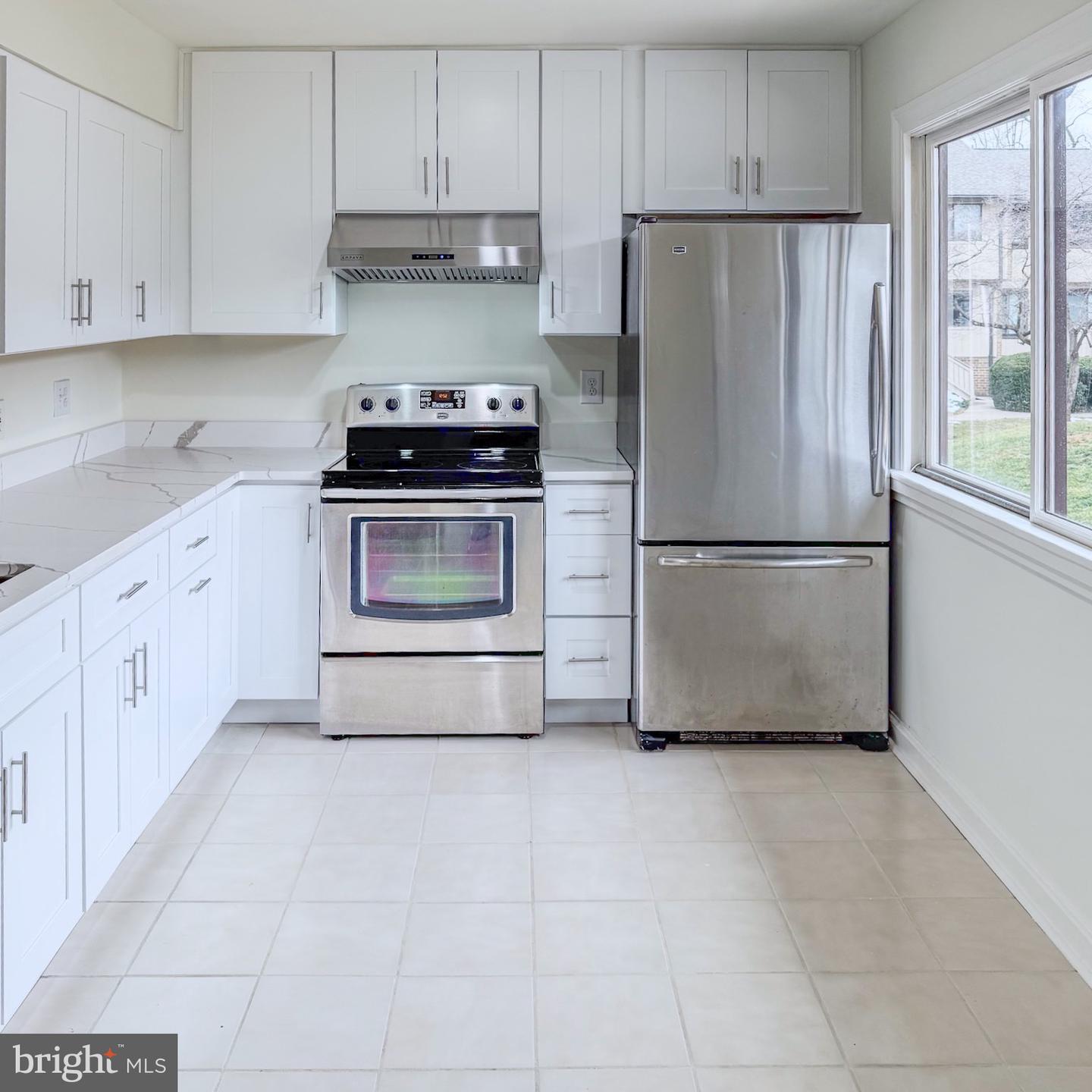 2437 GLENGYLE DR #222, VIENNA, Virginia 22181, 3 Bedrooms Bedrooms, ,2 BathroomsBathrooms,Residential,For sale,2437 GLENGYLE DR #222,VAFX2282754 MLS # VAFX2282754