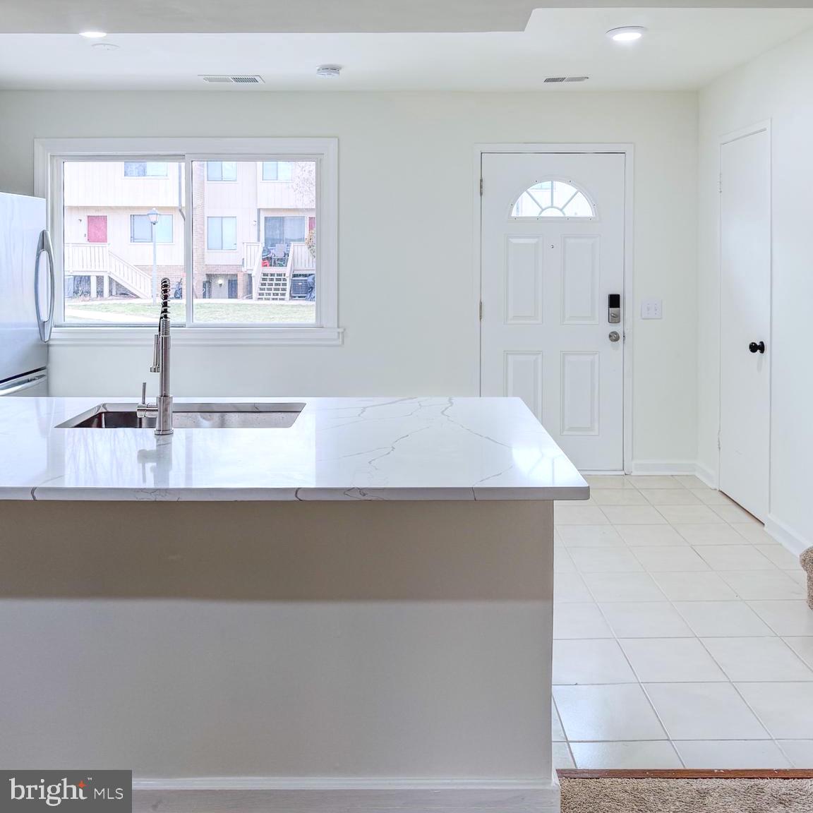 2437 GLENGYLE DR #222, VIENNA, Virginia 22181, 3 Bedrooms Bedrooms, ,2 BathroomsBathrooms,Residential,For sale,2437 GLENGYLE DR #222,VAFX2282754 MLS # VAFX2282754