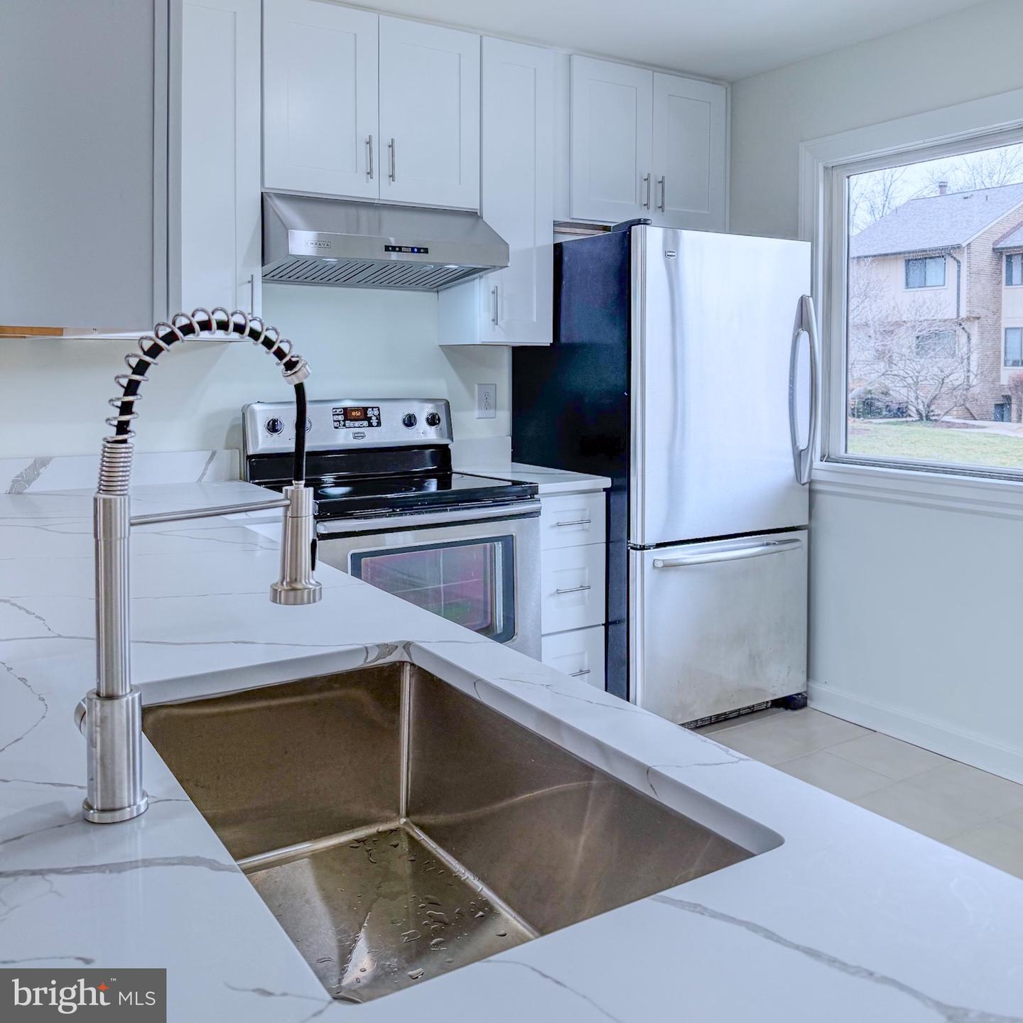 2437 GLENGYLE DR #222, VIENNA, Virginia 22181, 3 Bedrooms Bedrooms, ,2 BathroomsBathrooms,Residential,For sale,2437 GLENGYLE DR #222,VAFX2282754 MLS # VAFX2282754