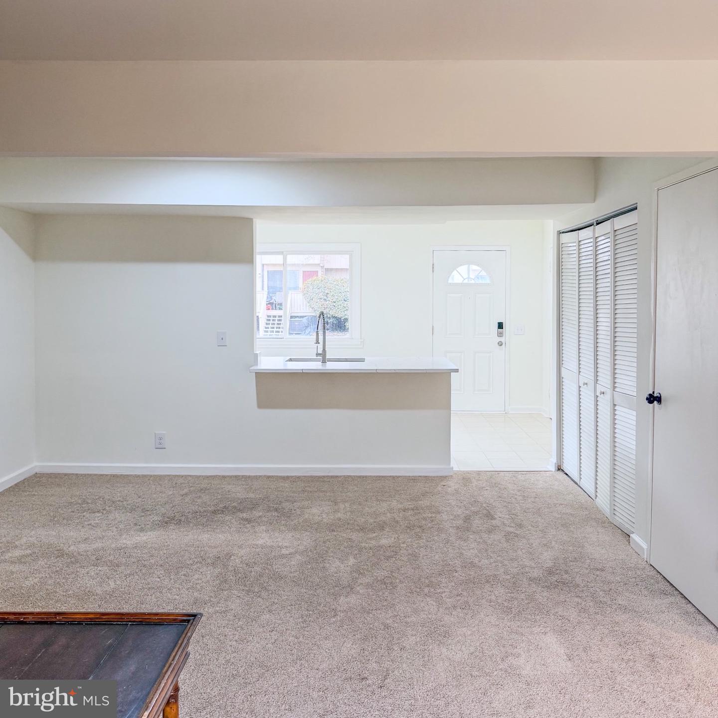 2437 GLENGYLE DR #222, VIENNA, Virginia 22181, 3 Bedrooms Bedrooms, ,2 BathroomsBathrooms,Residential,For sale,2437 GLENGYLE DR #222,VAFX2282754 MLS # VAFX2282754