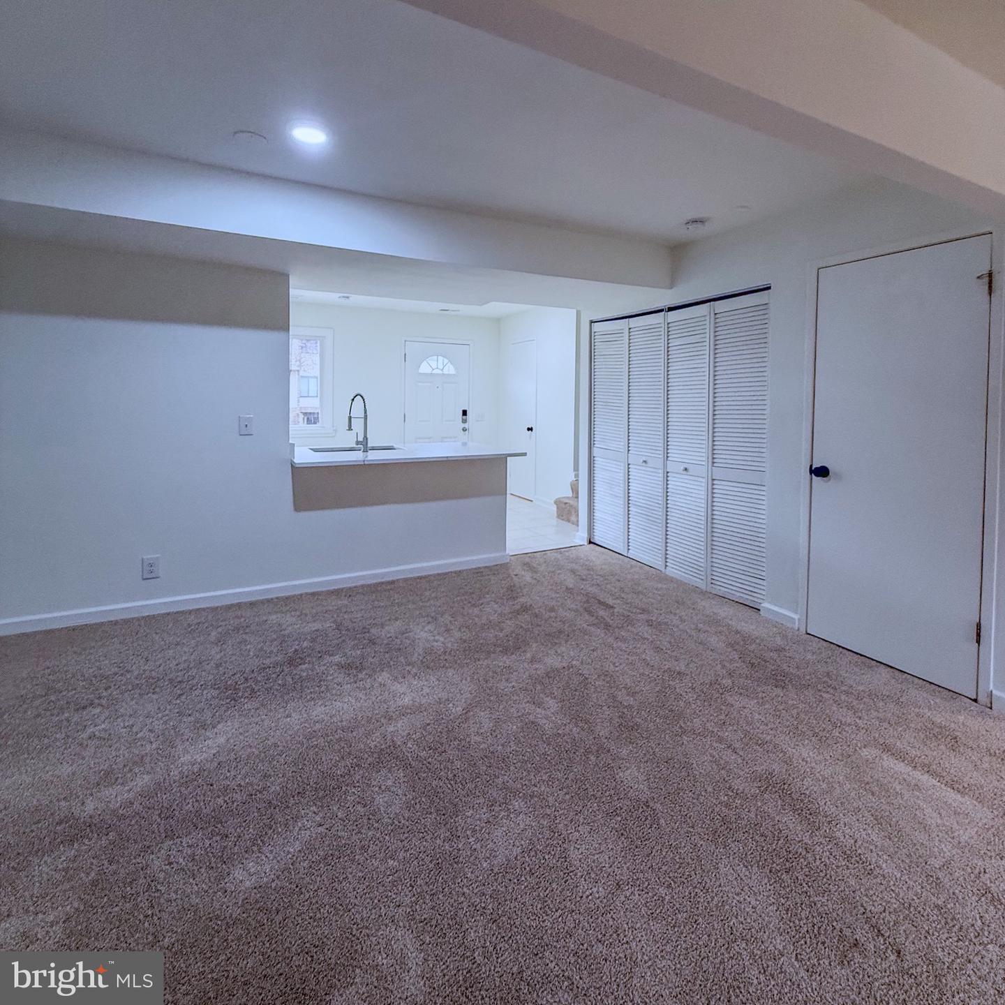 2437 GLENGYLE DR #222, VIENNA, Virginia 22181, 3 Bedrooms Bedrooms, ,2 BathroomsBathrooms,Residential,For sale,2437 GLENGYLE DR #222,VAFX2282754 MLS # VAFX2282754